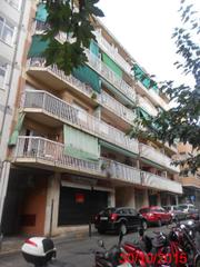 Appartement à Zona alta. Gran oportunidad de inversión en subastas de activos con cesión
