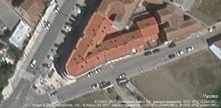 Appartement à Cabañas de la Sagra. Gran oportunidad de inversión en subastas de activos con cesión