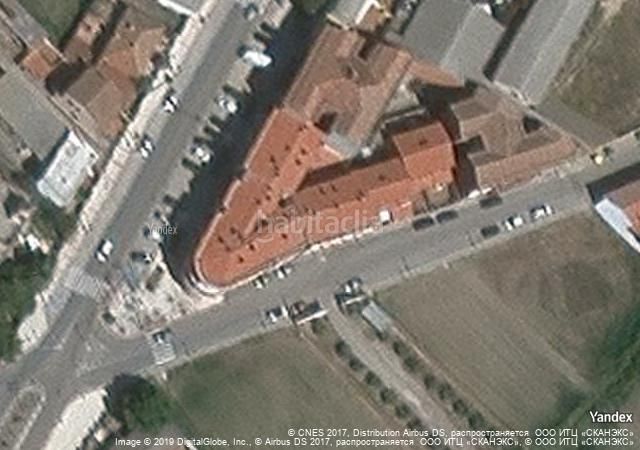 Foto 4c7f2237-207c-4fca-98f3-7d7e875a10d9. Pis a Cabañas de la Sagra