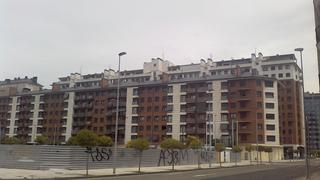 Appartement à Centro. Gran oportunidad de inversión en subastas de activos con cesión