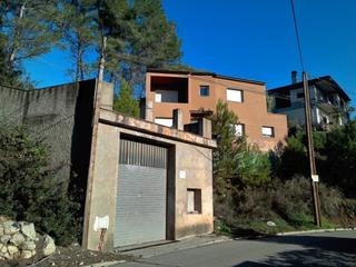 Appartement à Vallirana. Gran oportunidad de inversión en subastas de activos con cesión