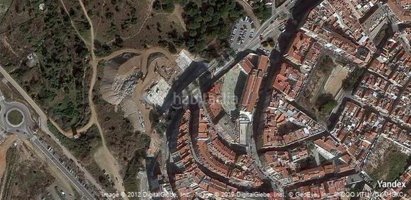 Foto 2e64c369-cf81-41b1-a165-587d9050053c. Appartamento in Cerdanyola Nord Mataró