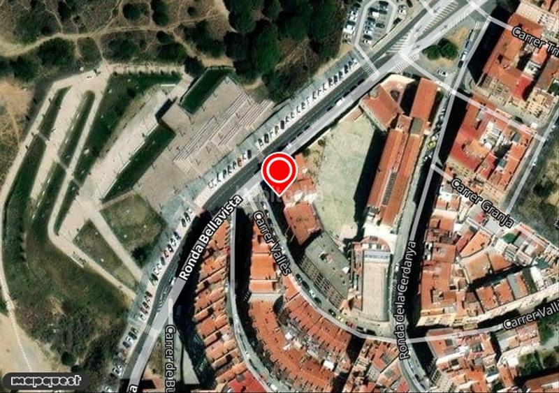 Foto a1b7444b-800b-4f38-adf7-0d243b7f09a0. Appartamento in Cerdanyola Nord Mataró