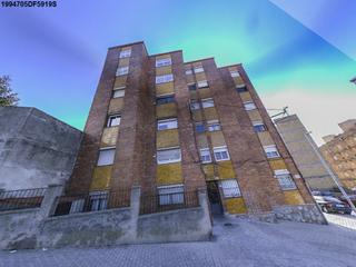 Appartement à Cerdanyola Nord. Gran oportunidad de inversión en subastas de activos con cesión