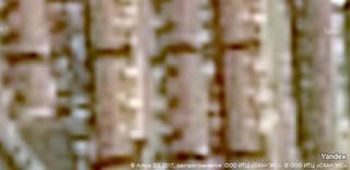 Etagenwohnung in Sant Julià del Llor i Bonmatí. Gran oportunidad de inversión en subastas de activos con cesión