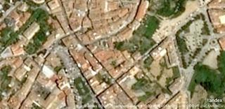 Appartement à Berga. Gran oportunidad de inversión en subastas de activos con cesión