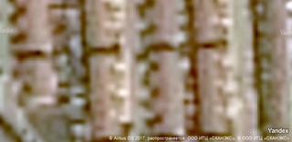 Etagenwohnung in Sant Julià del Llor i Bonmatí. Gran oportunidad de inversión en subastas de activos con cesión