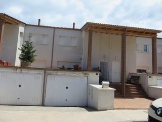 Pis a Sant Julià del Llor i Bonmatí. Gran oportunidad de inversión en subastas de activos con cesión