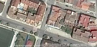 Appartamento in Benirredrà. Gran oportunidad de inversión en subastas de activos con cesión