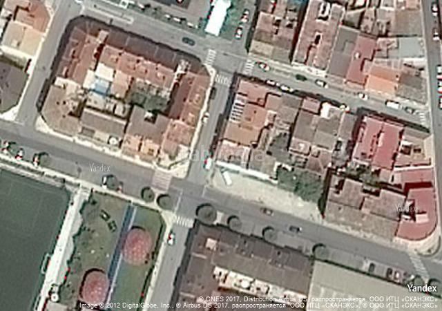 Foto 629f613f-8141-4302-a56c-467ab5c4fbcc. Pis a Benirredrà