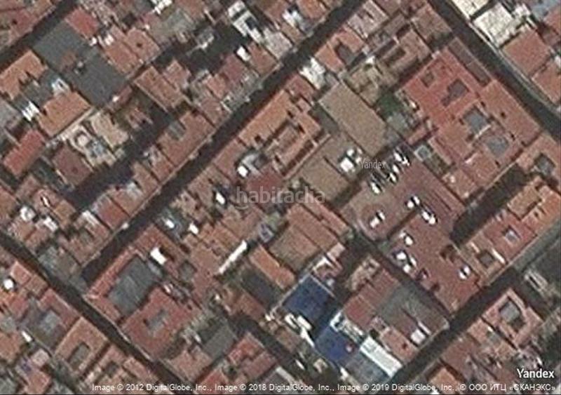 Foto 2f95177c-70cb-4e3c-8739-e9b96528c304. Etagenwohnung in Raval Barcelona