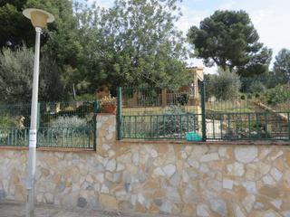 Etagenwohnung in Pobla de Montornès (La). Gran oportunidad de inversión en subastas de activos con cesión
