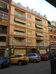 Appartamento in Vinyets-Molí Vell. Gran oportunidad de inversión en subastas de activos con cesión