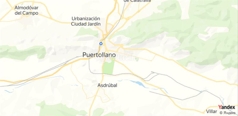 Foto 25ea7616-be60-4a35-8c67-704065a9c7b5. Casa a El Poblado - Abulagar Puertollano