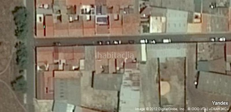 Foto a657b39d-ee1f-422f-b2ff-5ac196395528. Casa a El Poblado - Abulagar Puertollano