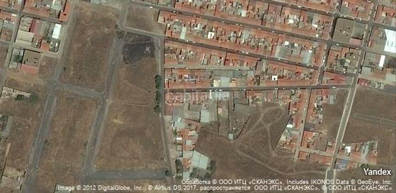 Foto e44bb90b-b4df-4e6e-845b-e7c1692503f7. Casa a El Poblado - Abulagar Puertollano