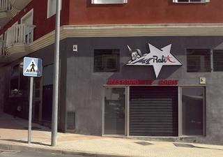 Appartamento in Berja. Gran oportunidad de inversión en subastas de activos con cesión