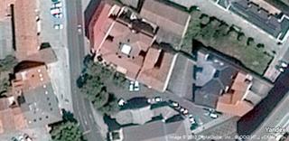 Appartement à San Lázaro. Gran oportunidad de inversión en subastas de activos con cesión