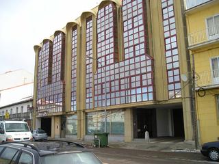 Piso en Guijuelo. Gran oportunidad de inversión en subastas de activos con cesión