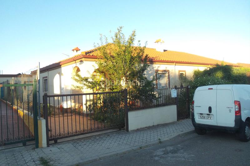 Foto 0b539e54-d0eb-4b46-8ba2-a3204502c402. Appartamento in Salteras