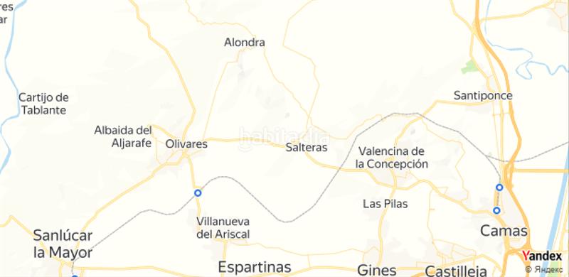 Foto f8b0554a-0990-4611-a052-5754a384c0ef. Appartamento in Salteras