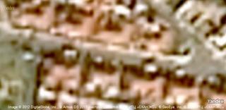 Appartement à Salteras. Gran oportunidad de inversión en subastas de activos con cesión