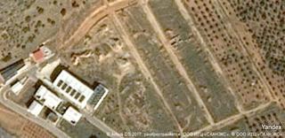 Residential Plot in Iznalloz. Gran oportunidad de inversión en subastas de activos con cesión