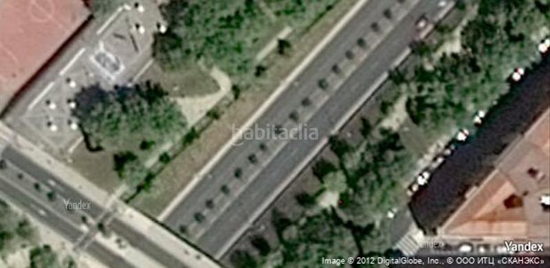 Foto 680f5616-121b-4955-a642-d55008771057. Appartement dans Barrio Blanco Salamanca