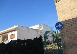 Appartamento in San José del Valle. Gran oportunidad de inversión en subastas de activos con cesión