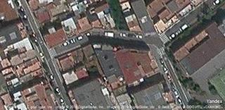 Haus in Llefià. Gran oportunidad de inversión en subastas de activos con cesión