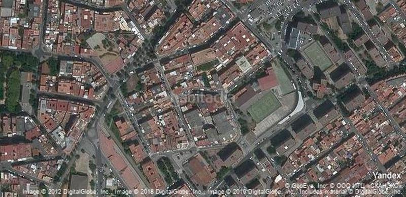 Foto c132fe20-b220-4511-90e1-6a3709795c7b. Casa a Llefià Badalona