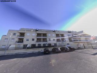 Parking coche en El Sabinar-Urbanizaciones-Las Marinas-Playa Serena. Gran oportunidad de inversión en subastas de activos con cesión