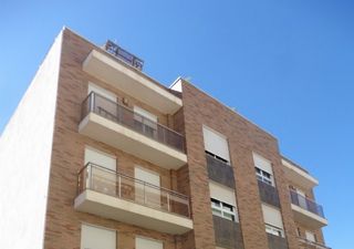 Aparcament cotxe a Casco Antiguo. Gran oportunidad de inversión en subastas de activos con cesión