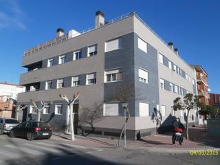 Appartement à Tudela de Duero. Gran oportunidad de inversión en subastas de activos con cesión