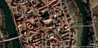 Etagenwohnung in Tudela de Duero. Gran oportunidad de inversión en subastas de activos con cesión