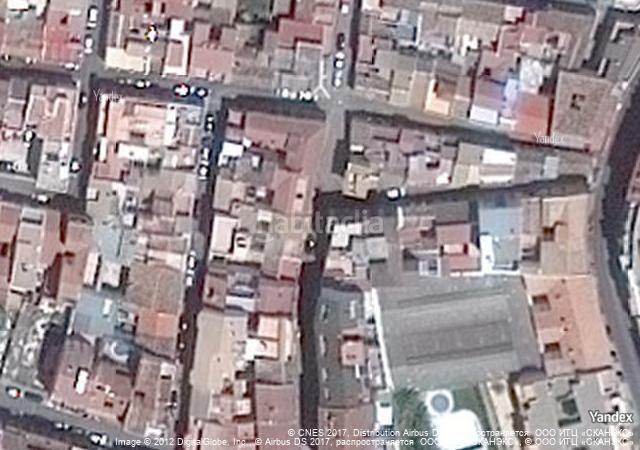 Foto 44345e22-8f0e-460e-b897-093232da6aaa. Pis a Belén - San Roque Jaén