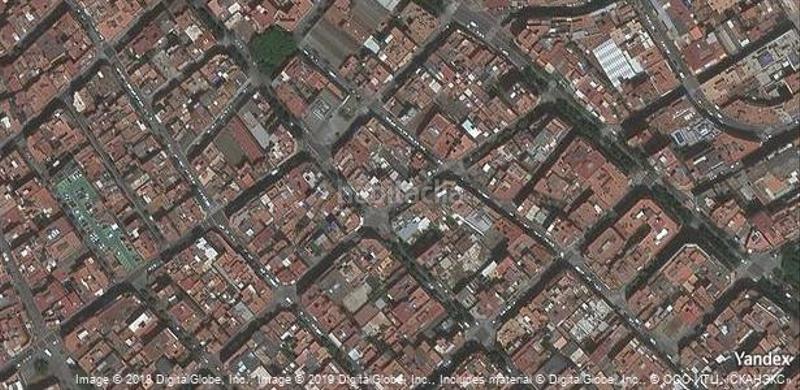 Foto 65f96443-f1b9-4dd5-9a48-ce76e160f715. Maison dans La Torrassa Hospitalet de Llobregat (L´)