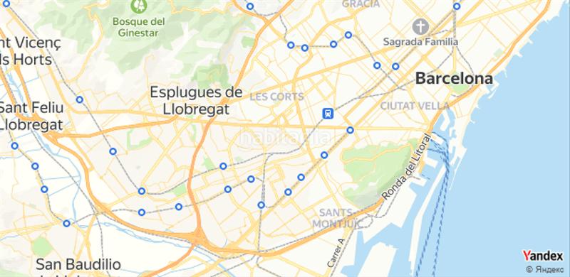 Foto 6aefde6d-1c46-4fc4-96eb-2b20c60f3752. Maison dans La Torrassa Hospitalet de Llobregat (L´)