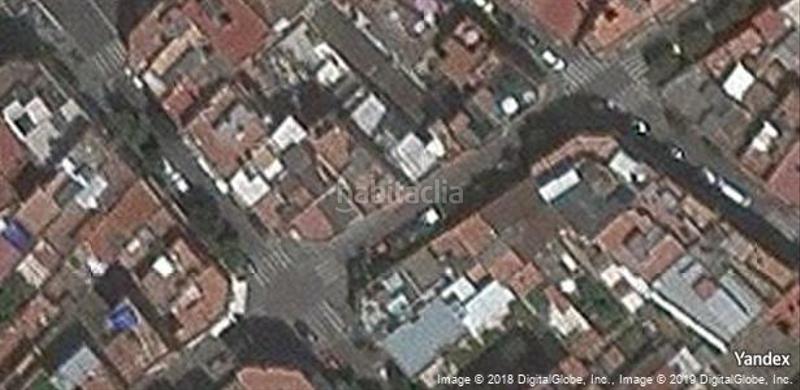 Foto c77c53d4-2bc8-4482-b2c7-a504d34175aa. Maison dans La Torrassa Hospitalet de Llobregat (L´)