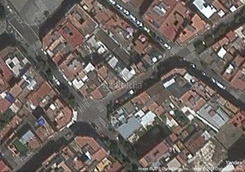 Foto fd21e0e6-341f-4bab-81d8-e9c5fb0802d8. Maison dans La Torrassa Hospitalet de Llobregat (L´)