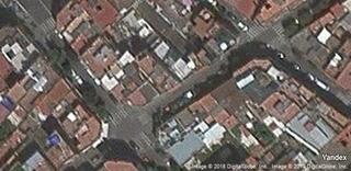 Maison à La Torrassa. Gran oportunidad de inversión en subastas de activos con cesión