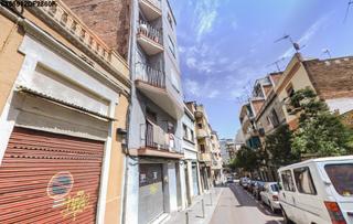 Haus in La Torrassa. Gran oportunidad de inversión en subastas de activos con cesión