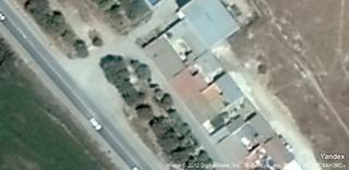 Appartement à Atarfe. Gran oportunidad de inversión en subastas de activos con cesión