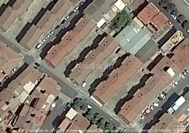 Foto e0d27b3a-af59-405d-8dc1-eb8207394fe9. Pis a La Bordeta Lleida