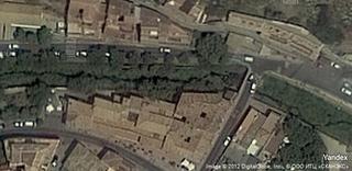 Pis a Monachil Pueblo. Gran oportunidad de inversión en subastas de activos con cesión