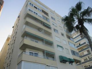 Appartamento in El Pópulo - Santa María. Gran oportunidad de inversión en subastas de activos!vivienda en