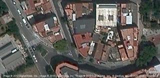 Appartement à Safaretjos. Gran oportunidad de inversión en subastas de activos con cesión