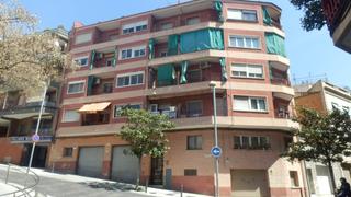 Appartamento in Safaretjos. Gran oportunidad de inversión en subastas de activos con cesión