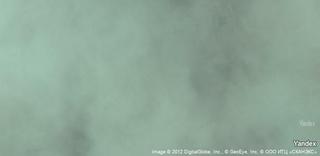 Pis a Montaña - Zamora. Gran oportunidad de inversión en subastas de activos con cesión