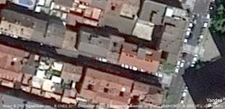 Appartement à La Bozada - Parque Delicias. Gran oportunidad de inversión en subastas de activos con cesión